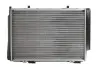 Радиатор THERMOTEC D7M062TT (фото 2)