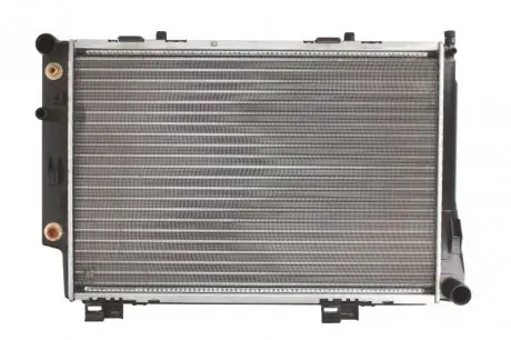 Радиатор THERMOTEC D7M062TT