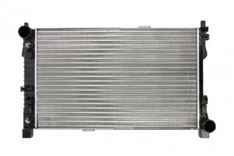 Радиатор THERMOTEC D7M063TT