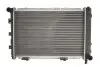 Радиатор THERMOTEC D7M065TT (фото 1)