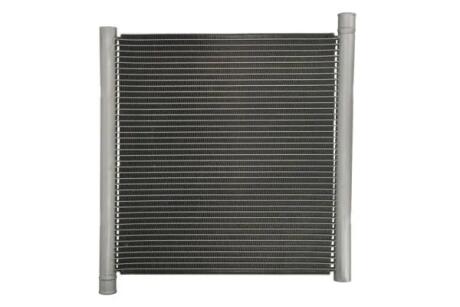 Автозапчасть THERMOTEC D7M071TT