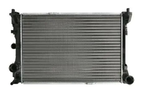 Радіатор THERMOTEC D7M073TT