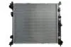 Радіатор THERMOTEC D7M074TT (фото 1)