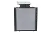 Радиатор THERMOTEC D7MA004TT (фото 2)