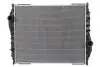 Теплообменник THERMOTEC D7MA010TT (фото 1)