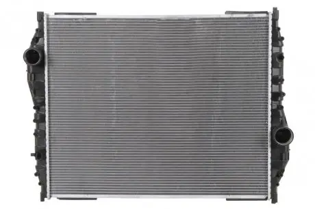 Теплообменник THERMOTEC D7MA010TT