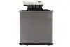 Радиатор двигателя, главный THERMOTEC D7MA013TT (фото 1)
