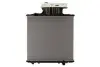 Радиатор двигателя, главный THERMOTEC D7MA013TT (фото 2)