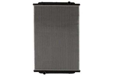 Автозапчасть THERMOTEC D7MA015TT
