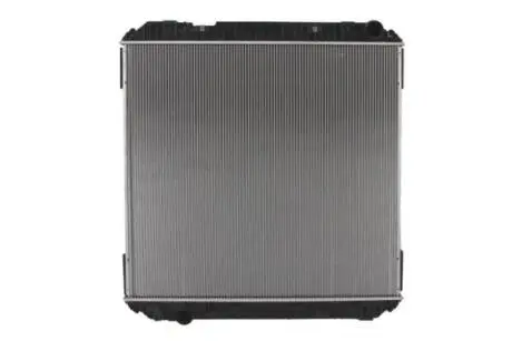 Автозапчасть THERMOTEC D7ME028TT