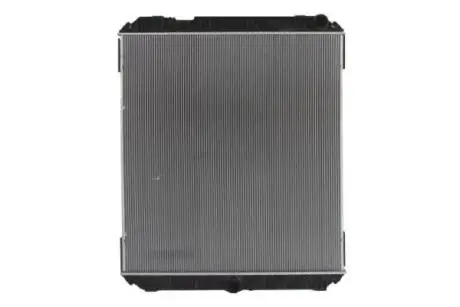 Автозапчасть THERMOTEC D7ME030TT