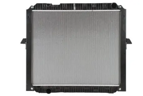 Автозапчасть THERMOTEC D7ME039TT