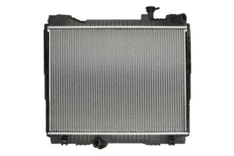 Автозапчасть THERMOTEC D7NI001TT