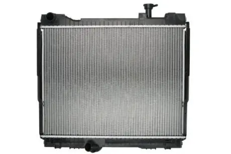 Автозапчасть THERMOTEC D7NI002TT