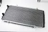Радиатор THERMOTEC D7P001TT (фото 3)