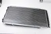 Радиатор THERMOTEC D7P001TT (фото 4)