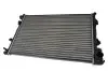 Радиатор THERMOTEC D7P004TT (фото 2)