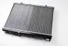Радиатор THERMOTEC D7P011TT (фото 3)