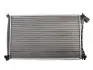 Радиатор THERMOTEC D7P015TT (фото 2)