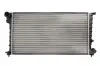 Радиатор THERMOTEC D7P016TT (фото 1)