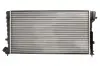Радиатор THERMOTEC D7P016TT (фото 2)