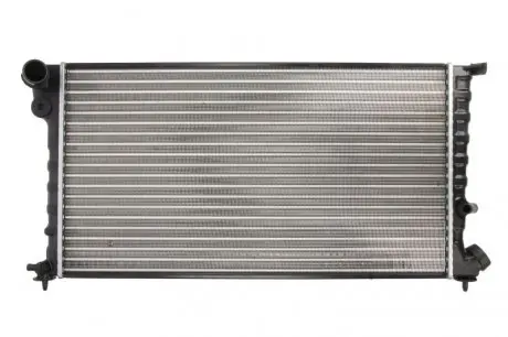 Радиатор THERMOTEC D7P016TT