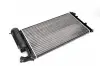 Радиатор THERMOTEC D7P018TT (фото 2)