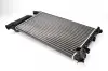 Радиатор THERMOTEC D7P018TT (фото 4)