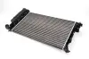 Радиатор THERMOTEC D7P018TT (фото 5)