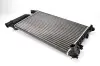 Радиатор THERMOTEC D7P018TT (фото 8)