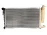 Радиатор THERMOTEC D7P018TT (фото 9)