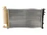 Радиатор THERMOTEC D7P018TT (фото 10)