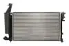 Радіатор THERMOTEC D7P019TT (фото 2)
