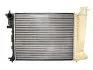 Радиатор THERMOTEC D7P025TT (фото 3)