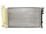 Радиатор, охлаждение двигателя THERMOTEC D7P027TT (фото 5)