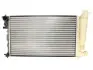 Радиатор, охлаждение двигателя THERMOTEC D7P027TT (фото 6)