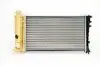 Радиатор THERMOTEC D7P028TT (фото 5)