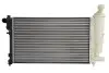 Радиатор, охлаждение двигателя THERMOTEC D7P031TT (фото 1)