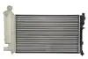 Радиатор, охлаждение двигателя THERMOTEC D7P031TT (фото 2)