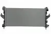 Радиатор THERMOTEC D7P053TT (фото 1)