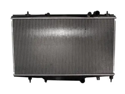 Автозапчасть THERMOTEC D7P060TT