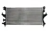 Радиатор THERMOTEC D7P062TT (фото 1)