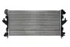 Радиатор THERMOTEC D7P062TT (фото 2)