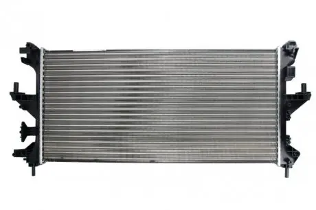 Радиатор THERMOTEC D7P062TT