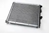 Радиатор THERMOTEC D7R002TT (фото 4)