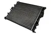 Радиатор THERMOTEC D7R003TT (фото 1)