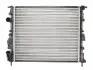 Радиатор THERMOTEC D7R003TT (фото 2)