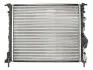 Радиатор THERMOTEC D7R003TT (фото 3)