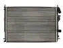 Радіатор THERMOTEC D7R007TT (фото 1)