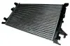 Радиатор THERMOTEC D7R008TT (фото 2)